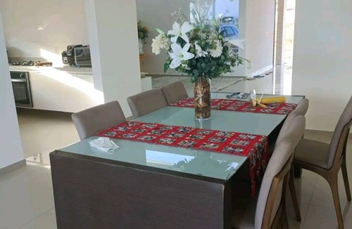 Brejo House | HIGH STANDARD HOUSE WITH SWIMMING POOL IN CLOSED CONDOMINIUM