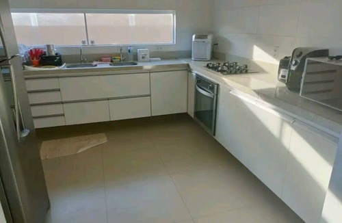 Brejo House | HIGH STANDARD HOUSE WITH SWIMMING POOL IN CLOSED CONDOMINIUM