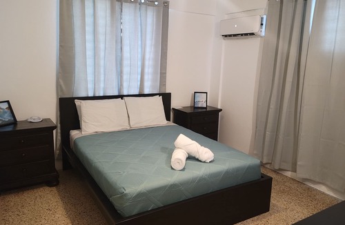 La Parguera Apartment | High Tide Guesthouse PR