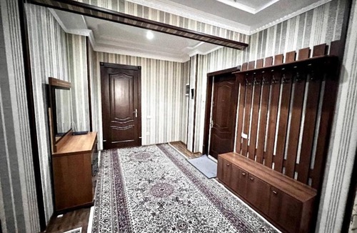 Binnenstad-Zuid House | Holyday House