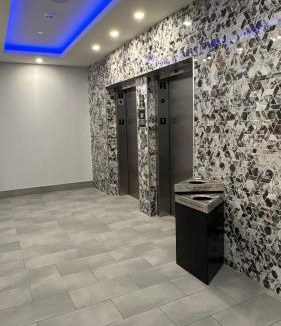 Woodstock Hotel | Home2 Suites By Hilton Woodstock On