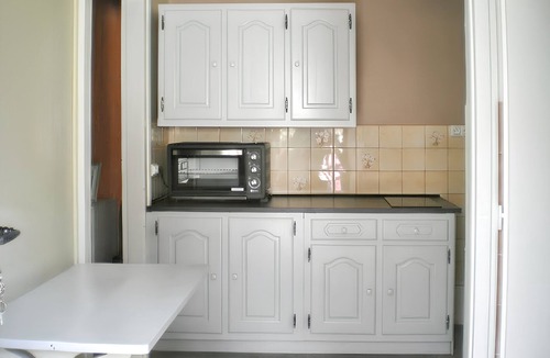 Plancher-les-Mines Apartment | Homerez - Apt. in Plancher-les-Mines