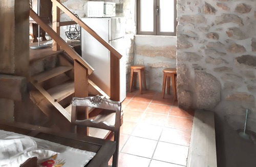 Meada House | Homerez - House in Águeda, Pool