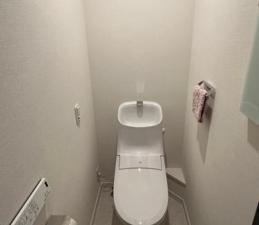 Matsudo House | HomeStay 輝き Kagayaki ホスト在宅タイプ 一日一組限定