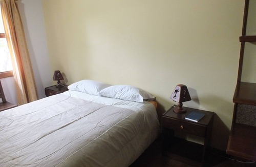 Province of Tierra del Fuego Hostel | Hostal de la Laguna