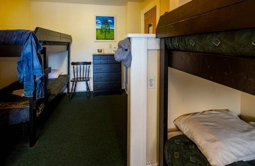 Okanagan-Similkameen Hostel | Hostel ∙ 10 guests