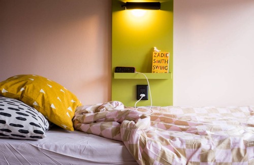 Oude Westen Hostel | Hostel ∙ 6 guests