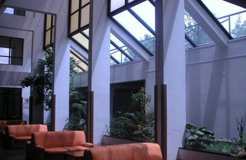 Sao Tiaguinho Hostel | Hostel ∙ 8 guests