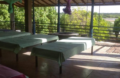 Kirinda Hostel | Hostel ∙ 8 guests