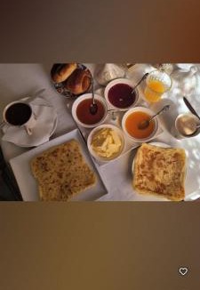 Toudgha El Oulia House | Hotel AZUL Todra Gorges