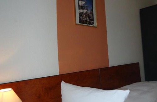 Weisenau House | Hotel Burg-Stuben