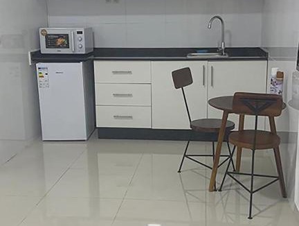 Luanda Hotel | Hotel Coral da Ilha