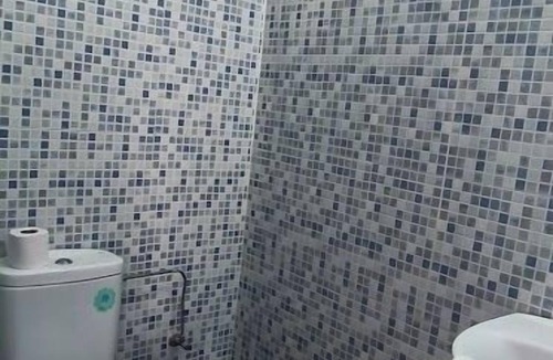 Oulad Khallouf Hotel | hotel restaurant le grand atlas