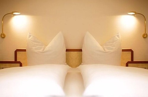 Balingen Hotel | Hotel Stadt Balingen