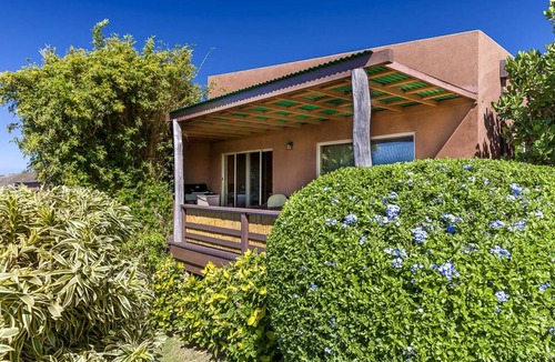 Kohala Estates House | House ∙ 1 bedroom ∙ 3 guests