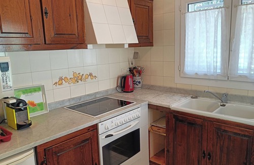 L'Escala House | House with comunity pool for 5 or 6 poeple approx 1500 m from the beach