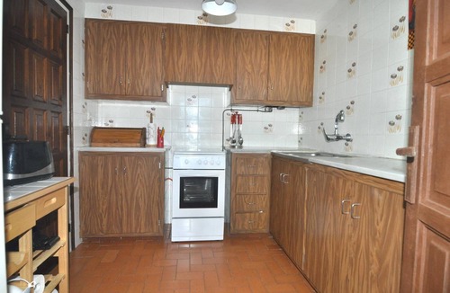 L'Escala Villa | House with garden, wifi very close to the beach