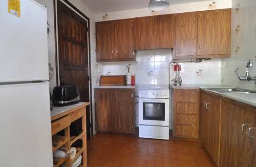 L'Escala Villa | House with garden, wifi very close to the beach