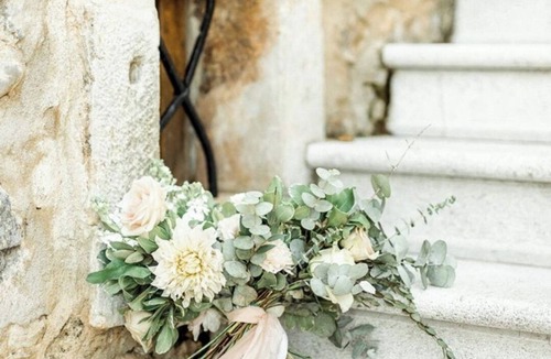 Sezana House | Indulge in Timeless Luxury at Chateau Asa