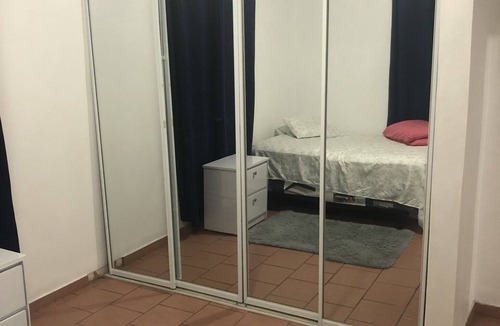Estate Upper Love Apartment | It’s located in the middle of the island