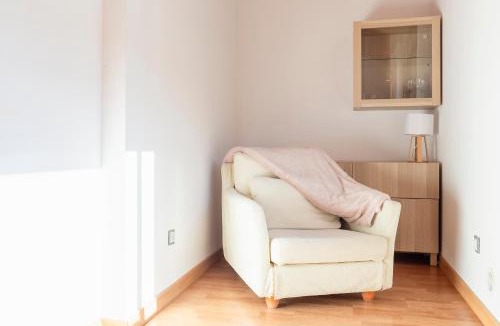 El Tarter Apartment | Junto a Rutas de Senderismo Dúplex con Vistas I AndBnB