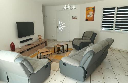 LʼIle-dʼOlonne Villa | l'Estran qu'île
