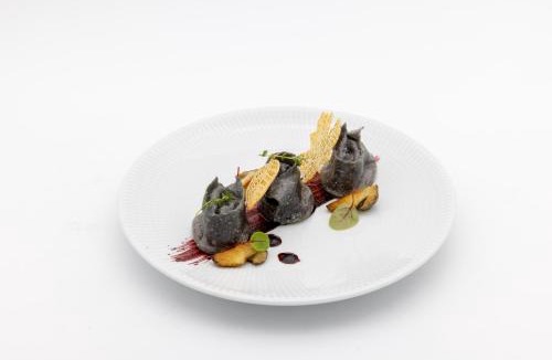 Tremezzo Hotel | La Darsena Boutique Hotel & Restaurant