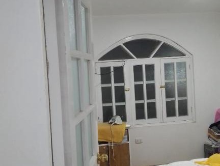 Ayacucho Apartment | LA ESTANCIA DE KAYETANA