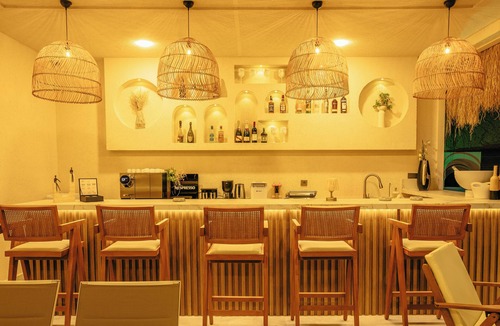 Konyaalti Apartment | Los Suites