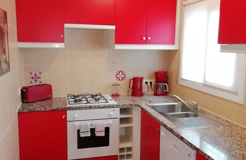 L'Escala House | Lovely Villa close to the beaches - Private Pool/Garden/Wi-Fi - Casa Palmera