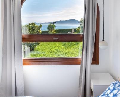Getaria Apartment | LUR Apartments Getaria