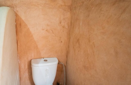 Ait Benhaddou House | Maison chez ahmed à Ait Ben Haddou vous accueille