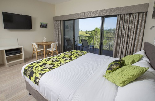 Mapleton Apartment | Mapleton Springs