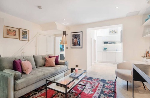 Bayswater Condo | Miss Westside Story - by Out of Office Lifestyle