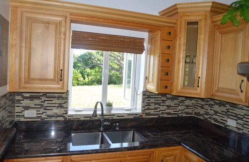 Estate Two Friends Apartment | New Listing! Nature's Ridge. Relaxing Vacation In The Lush Tropical Rain Forest