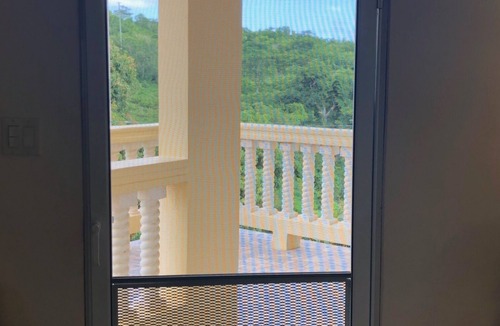 Estate Two Friends Apartment | New Listing!Verdant Paradise. Relaxing Vacation In The Lush Tropical Rain Forest