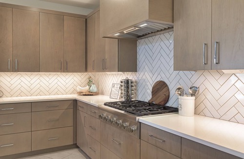 Ivins House | *New Owner Special* Stunning Luxury Home near Tuacahn and Snow Canyon