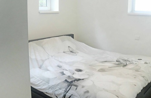 Eelderwolde Villa | Nice apartment in villa for 6 people with WIFI, TV, terrace and parking