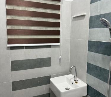 Chowara House | Niharika Homestay