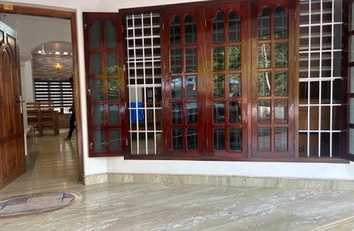 Chowara House | Niharika Homestay
