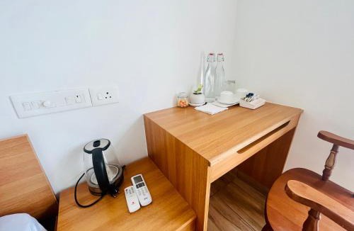 Neyyattinkara House | NIRVANA HAVEN HOME STAY