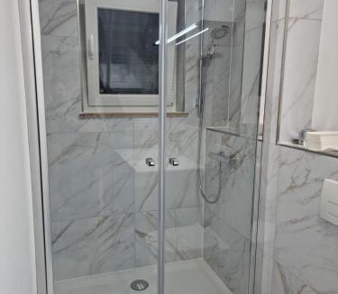Oberursel Apartment | Oberursel