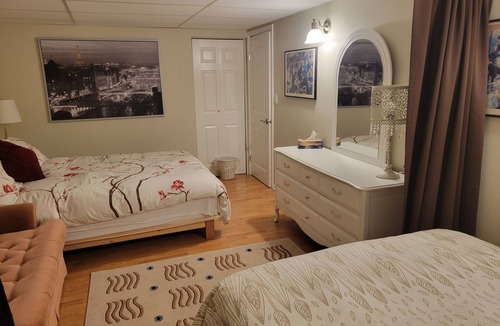 Okanagan-Similkameen House | Okanagan Lake Front Home