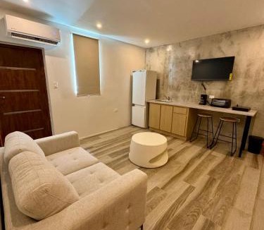 La Parguera House | Parguera Beach Club & Hotel