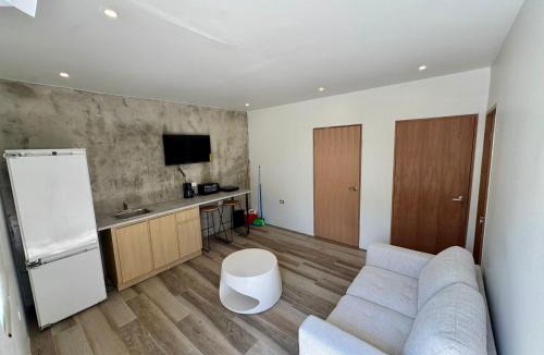 La Parguera House | Parguera Beach Club & Hotel