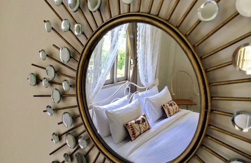 Ban Bo Han Resort | Perennial Resort
