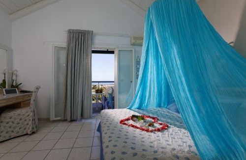 Piskopiano Apartment | Piskopiano Village