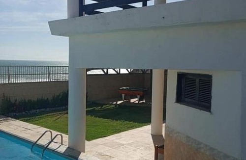 Icarai Hotel | Pousada e Hostel Lua de Tomate