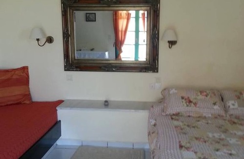 Piskopiano House | Private Premium Studio for A Pleasant Holiday In A Beautiful Place with pool Ac