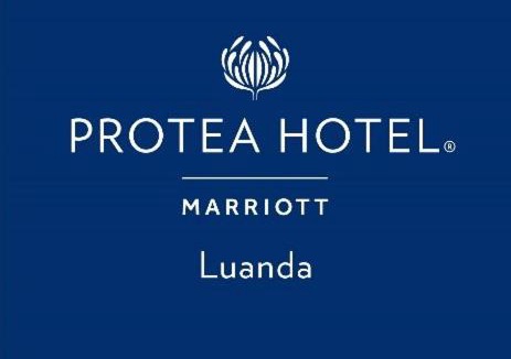 Luanda Hotel | Protea Hotel by Marriott Luanda